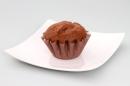 栗本五十市商店 ミニマフィン(チョコレート) 25g×10個