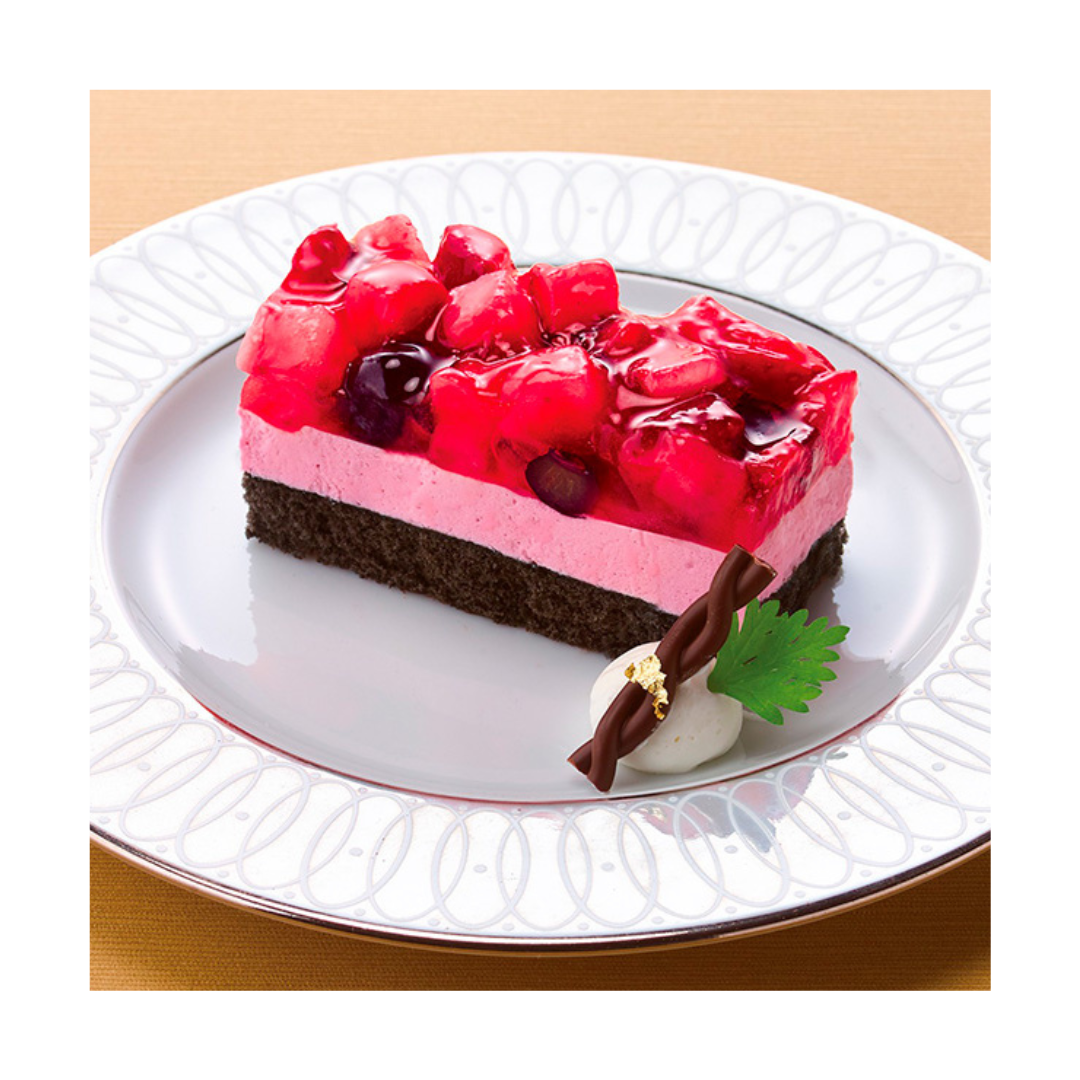 1_a60cd156-363f-48a5-9432-